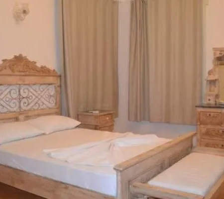 Cundada Ayvalik